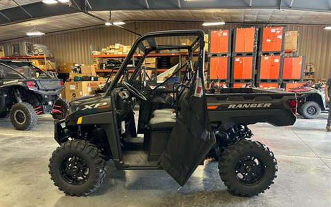 2024 Polaris Ranger XP 1000 Premium