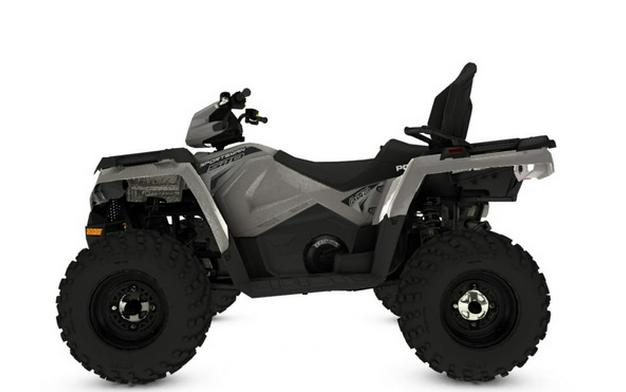 2024 Polaris Sportsman Touring 570 EPS