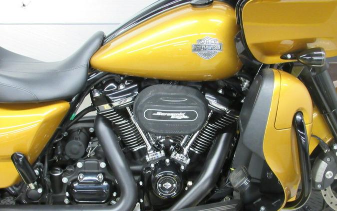 2023 Harley-Davidson® FLTRXS - Road Glide® Special