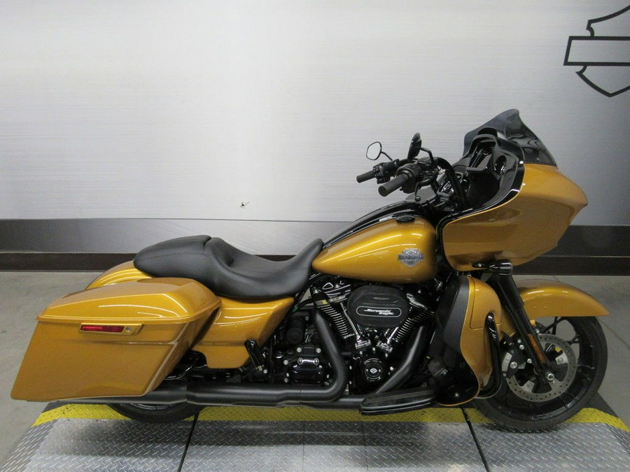 2023 Harley-Davidson® FLTRXS - Road Glide® Special