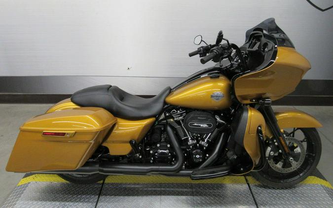 2023 Harley-Davidson® FLTRXS - Road Glide® Special