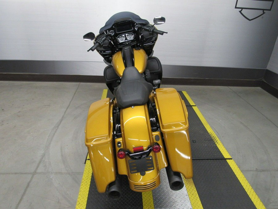 2023 Harley-Davidson® FLTRXS - Road Glide® Special
