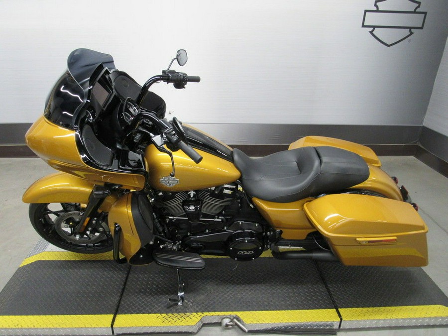 2023 Harley-Davidson® FLTRXS - Road Glide® Special