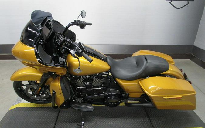 2023 Harley-Davidson® FLTRXS - Road Glide® Special
