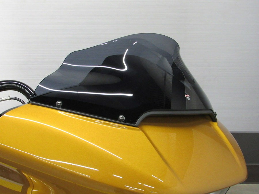 2023 Harley-Davidson® FLTRXS - Road Glide® Special