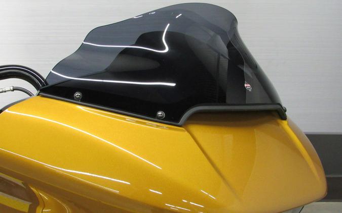 2023 Harley-Davidson® FLTRXS - Road Glide® Special