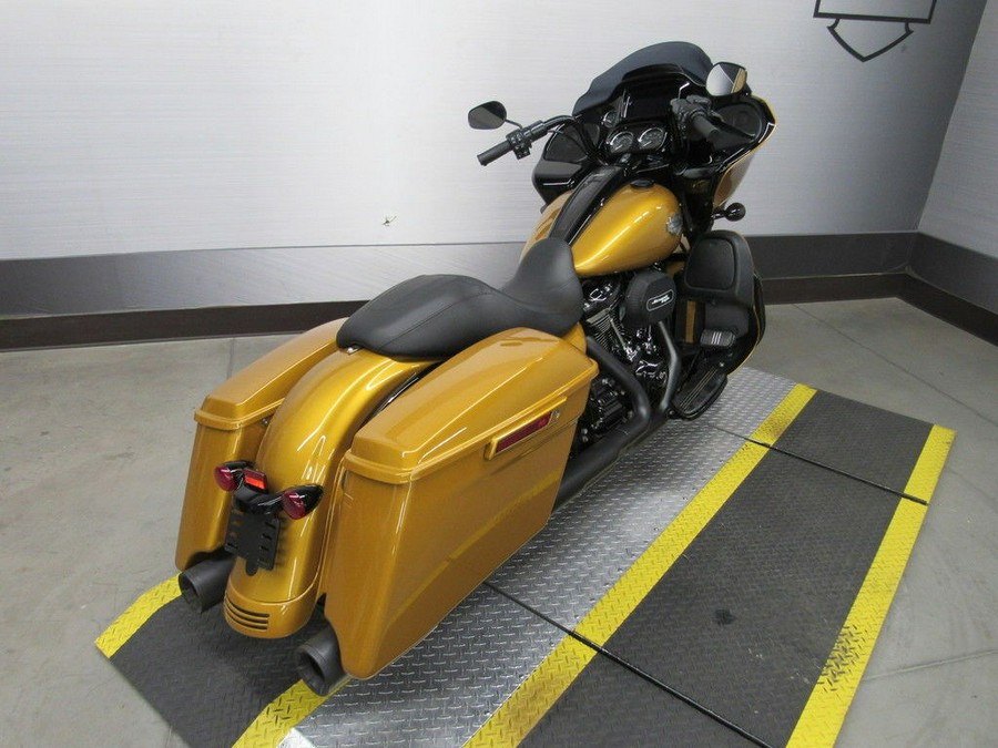 2023 Harley-Davidson® FLTRXS - Road Glide® Special
