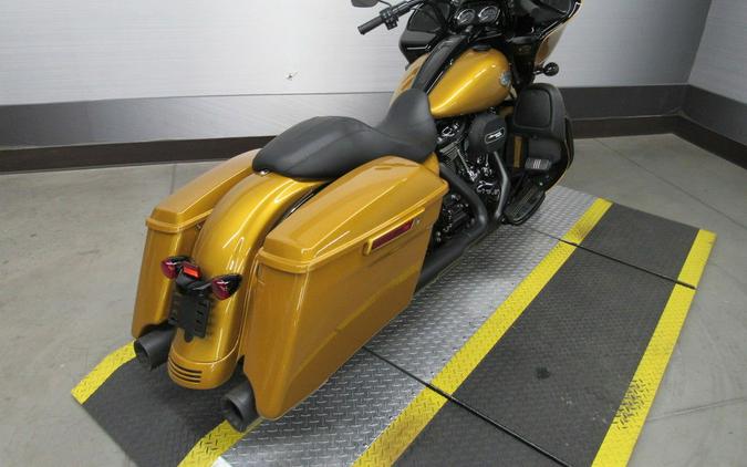 2023 Harley-Davidson® FLTRXS - Road Glide® Special