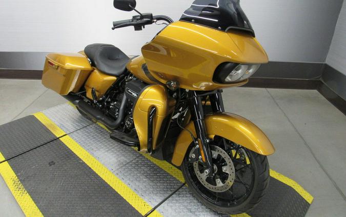 2023 Harley-Davidson® FLTRXS - Road Glide® Special