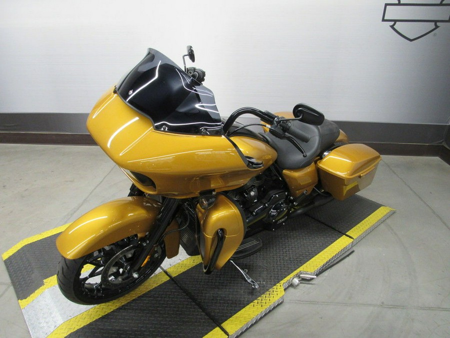 2023 Harley-Davidson® FLTRXS - Road Glide® Special