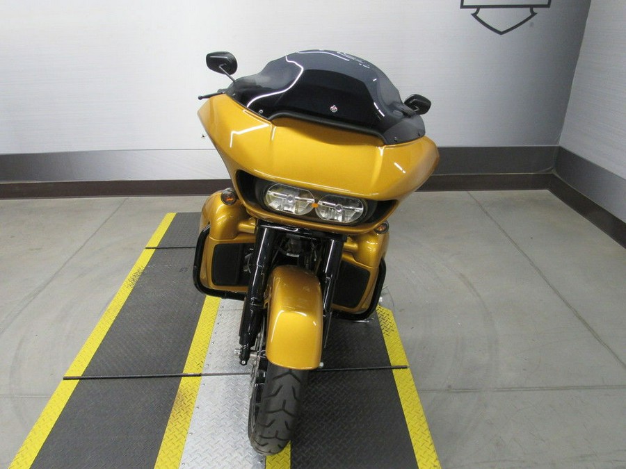 2023 Harley-Davidson® FLTRXS - Road Glide® Special
