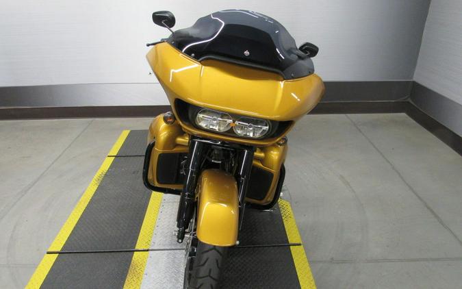 2023 Harley-Davidson® FLTRXS - Road Glide® Special