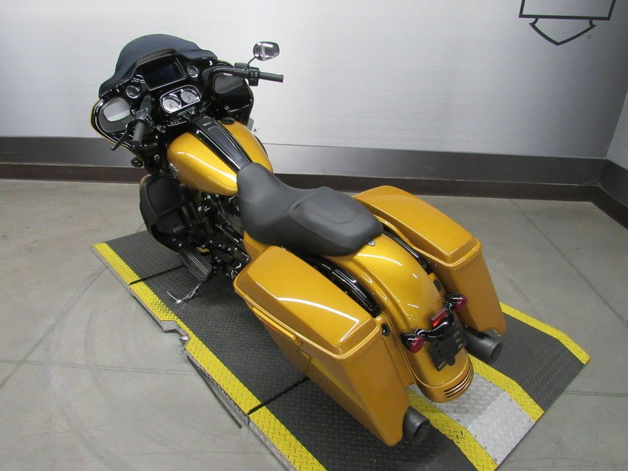2023 Harley-Davidson® FLTRXS - Road Glide® Special