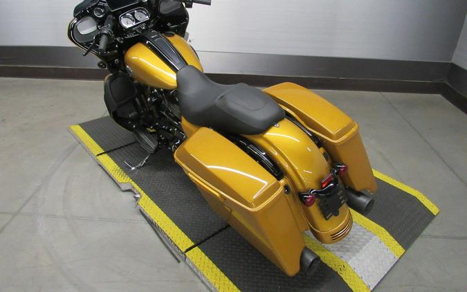 2023 Harley-Davidson® FLTRXS - Road Glide® Special