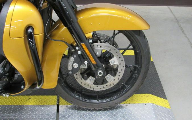 2023 Harley-Davidson® FLTRXS - Road Glide® Special