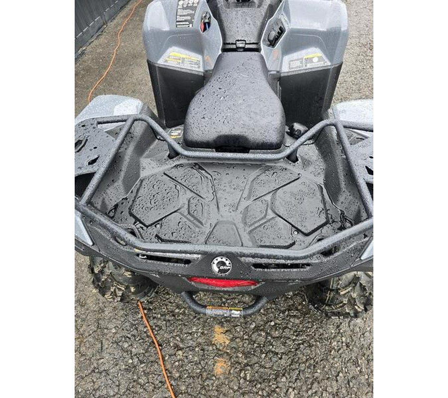 2025 Can-Am® Outlander DPS 500