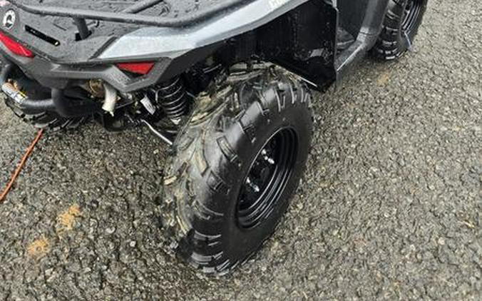 2025 Can-Am® Outlander DPS 500