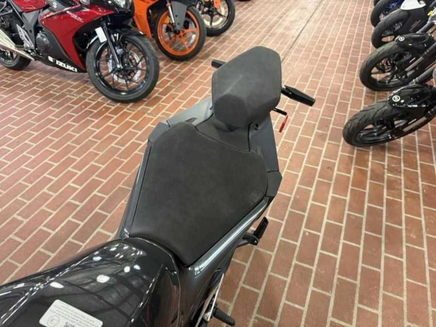 2026 KTM RC 990 R