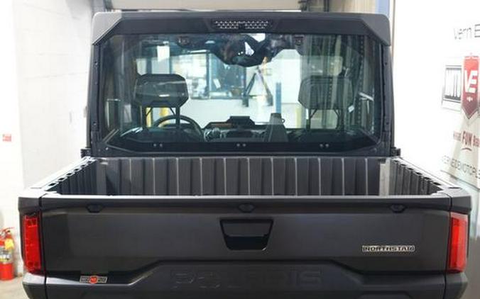 2026 Polaris® Ranger XD 1500 NorthStar Ultimate