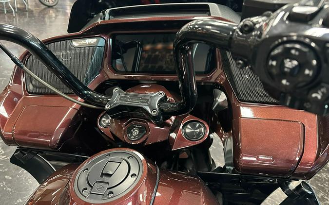 2024 Harley-Davidson CVO™ Road Glide®