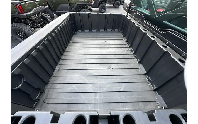 2027 RANGER CREW XP 1000 CAB - Polaris