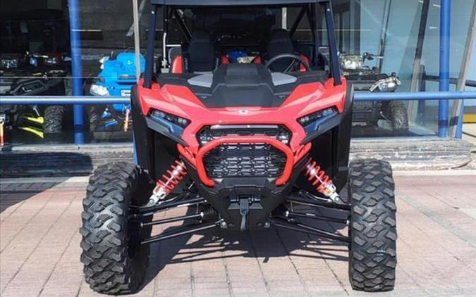 2024 Polaris® RZR XP 1000 Ultimate