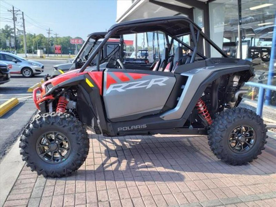 2024 Polaris® RZR XP 1000 Ultimate