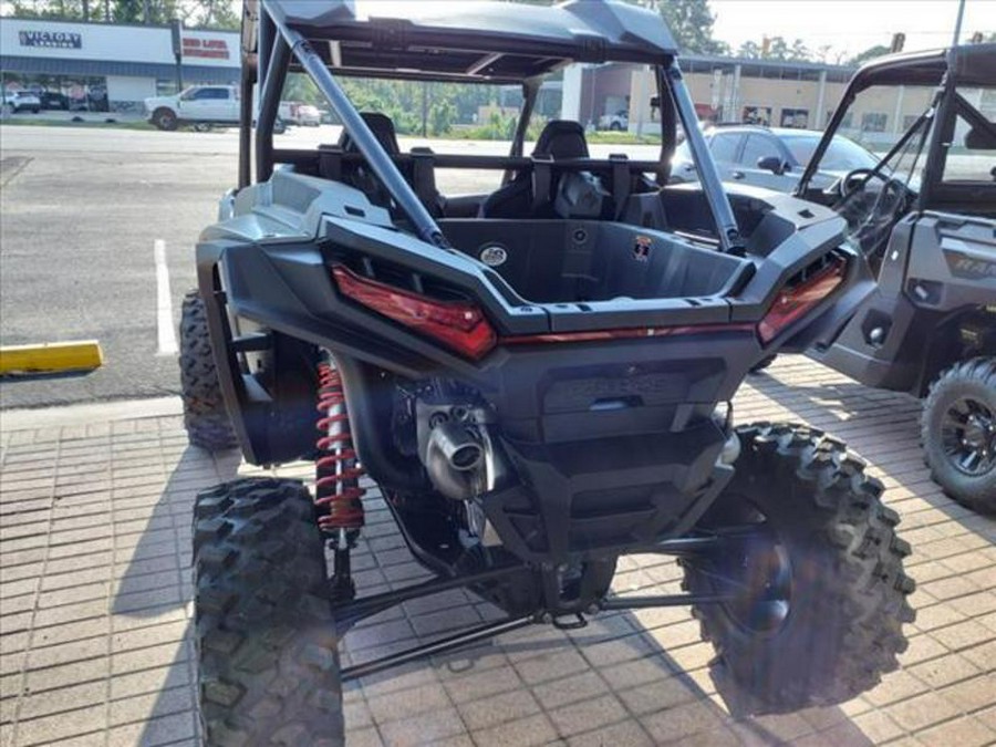 2024 Polaris® RZR XP 1000 Ultimate