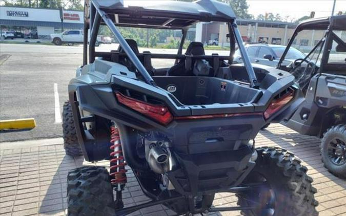 2024 Polaris® RZR XP 1000 Ultimate