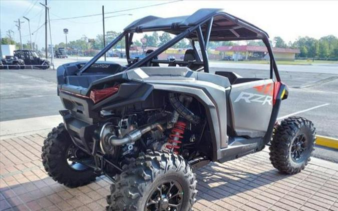 2024 Polaris® RZR XP 1000 Ultimate