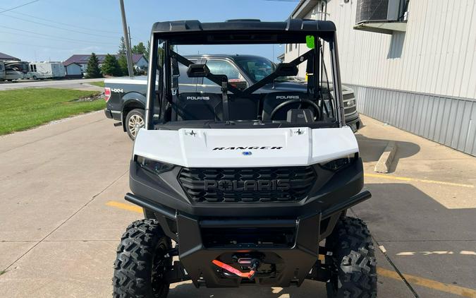 2025 Polaris Ranger 1000 Premium