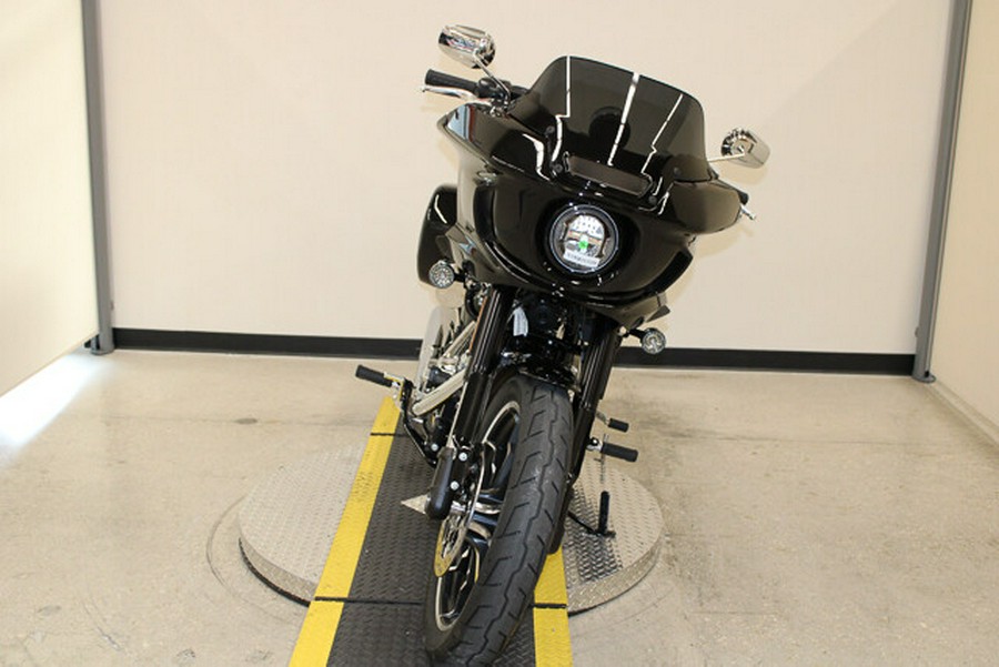 New 2026 Harley-Davidson Low Rider ST Cruiser FXLRST Motorcycle For Sale In Miami, Florida