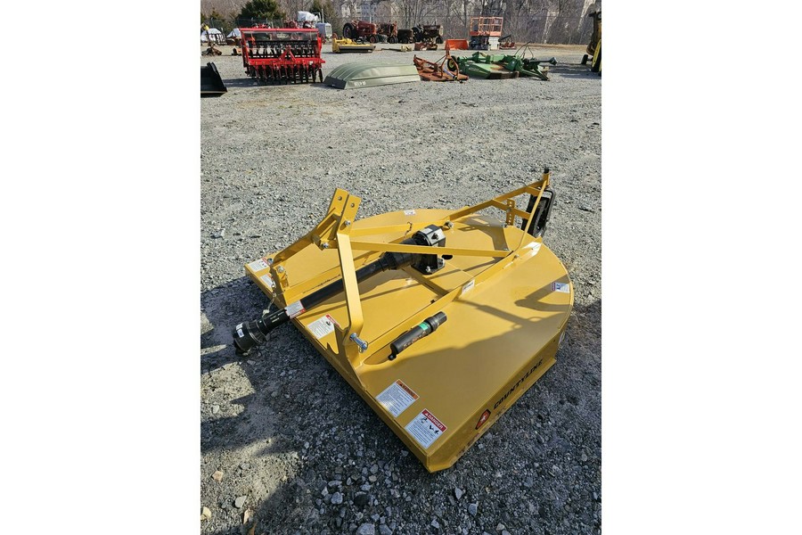 2023 John Deere John Deere 3025E Tractors & implements PACKAGE DEAL