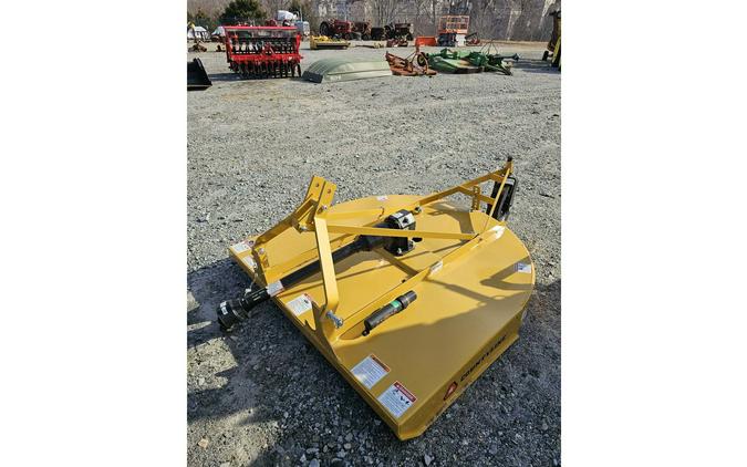 2023 John Deere John Deere 3025E Tractors & implements PACKAGE DEAL