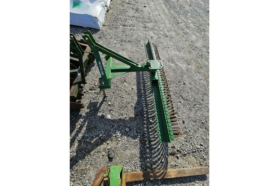 2023 John Deere John Deere 3025E Tractors & implements PACKAGE DEAL