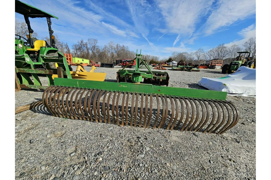 2023 John Deere John Deere 3025E Tractors & implements PACKAGE DEAL