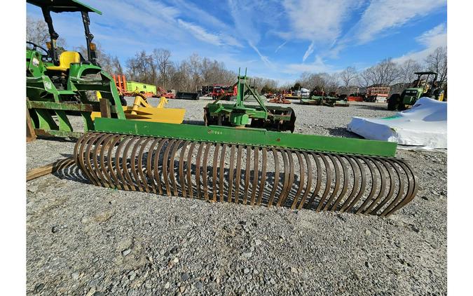 2023 John Deere John Deere 3025E Tractors & implements PACKAGE DEAL