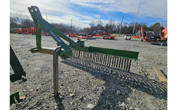 2023 John Deere John Deere 3025E Tractors & implements PACKAGE DEAL