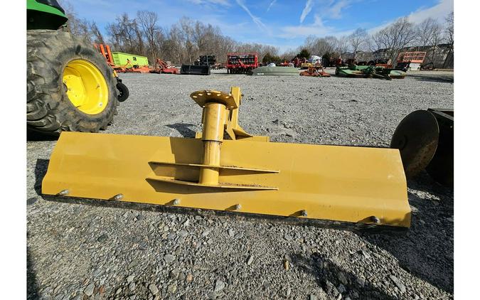 2023 John Deere John Deere 3025E Tractors & implements PACKAGE DEAL