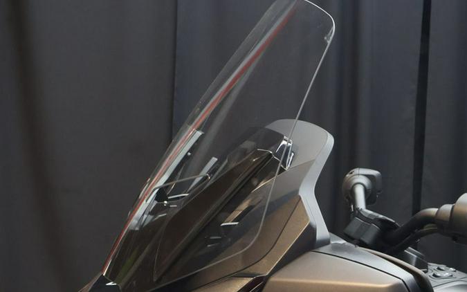 2026 Can-Am Spyder RT Limited Dark