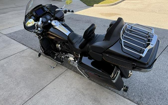 2023 Harley-Davidson® FLTRKSEANV - CVO™ Road Glide® Limited Anniversary Edition