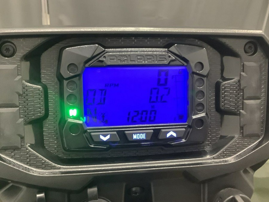 2026 Polaris Sportsman 570 Premium - 40th Anniversary Edition PRE