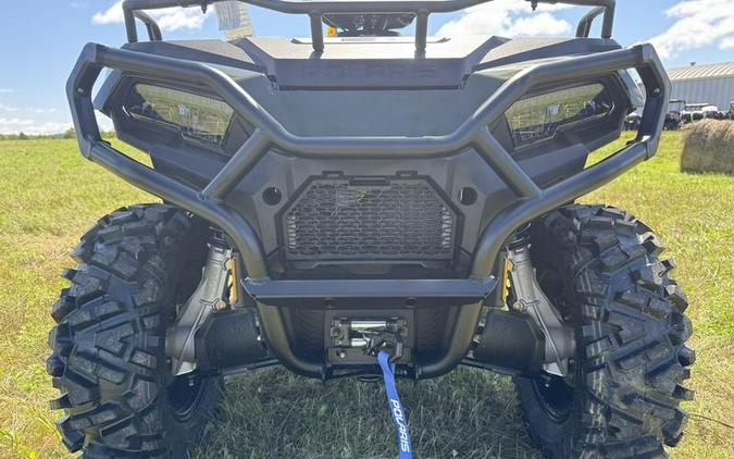 2026 Polaris® Sportsman 570 Premium - 40th Anniversary Edition