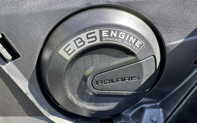 2026 Polaris® Sportsman 570 Premium - 40th Anniversary Edition