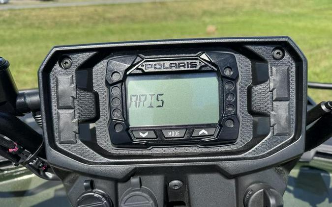 2026 Polaris® Sportsman 570 Premium - 40th Anniversary Edition