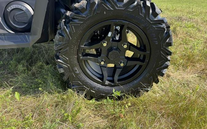 2026 Polaris® Sportsman 570 Premium - 40th Anniversary Edition