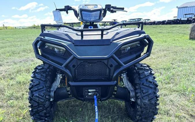 2026 Polaris® Sportsman 570 Premium - 40th Anniversary Edition