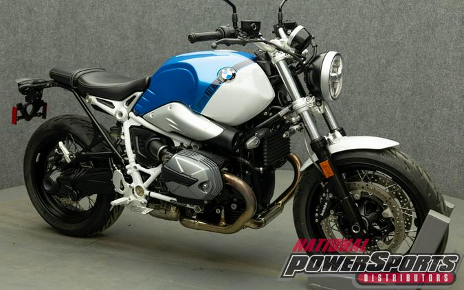 Bmw r ninet for clearance sale near me