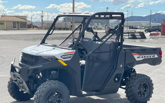 2024 Polaris® Ranger 1000 Premium