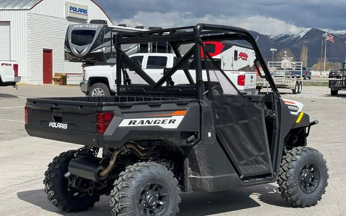 2024 Polaris® Ranger 1000 Premium